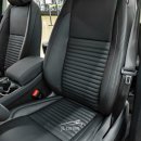 제이엘스포츠 이미지