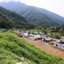 당거리화장실 이미지