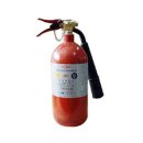 스텐소화기.하론실린더 삽니다(사진보시고 연락주세요) 이미지