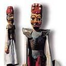 하얀대문집 이미지