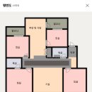 지에스(GS)25 이촌대림점 | 서울 용산구 이촌동 411 동아그린 105동 12층