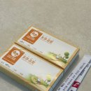 송촌꼬마김밥 광양읍점