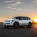 주식회사 픽앤픽 이미지