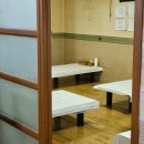 평동 | 광주 평동 맛집 골메골, 애호박찌개·탕면 솔직 후기 (+명화식육식당 비교)