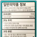 연분홍약국 이미지