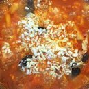 새싹분식 이미지