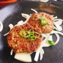 청양로컬푸드협동조합
