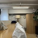 스톤테라피 | 강남역 미용실 차홍룸 강남점 클리닉 시그니처 스톤테라피 후기｜전혜인 디자이너