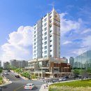 옥동 공원 3 이미지