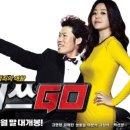 미쓰고PC 이미지