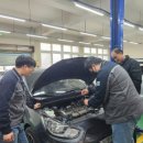 대성자동차전문정비 네이버블로그