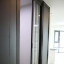 마포 한화 오벨리스크 이미지