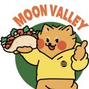 오토오아시스 문래점 | 양평동 타코맛집 문밸리 내돈내산 후기 영등포구청역문래역맛집
