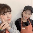 네일앤(Nail&) - 군포시 | 네일앤(Nail&)