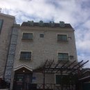 덕유산 뜰 펜션 이미지