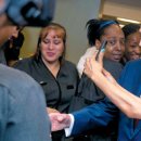 1954호텔 이미지