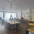 양지중앙약국 이미지