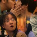 한국지엠 원당바로써비스 | 잠실역맛집 | 한국에서 만나는 태국의 맛, 콘타이 후기