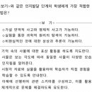 기출 문제 질문있습니다 교수님! 이미지