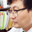 앤유파트너스