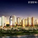 코아루에듀시티 이미지