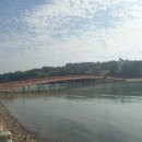 장도청해진유적지 이미지