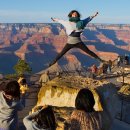 1982 PET FOOD 이미지