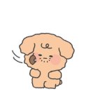 이마트24 마포프레스티지점