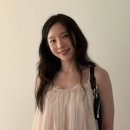 태연 - 강서구 제도로 965 | 태연