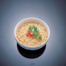 분식의제왕