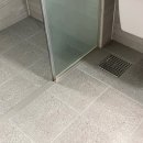 [창원 줄눈] 마산줄눈, 케라폭시 줄눈으로 재탄생한 욕실! 양덕동 롯데캐슬센텀골드 욕실 줄눈 시공 후기