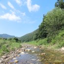 대둔산둘레길민박 이미지