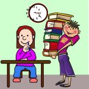 청소년 웹툰창작교실 이미지