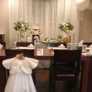 한정식금마루 이미지