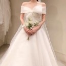 더모스트비이민박 | 결혼 준비 기록 및 후기