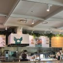 혜림한의원 이미지