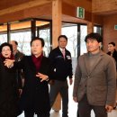 사봉 농공단지 이미지