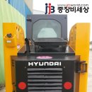 중고스키로다 현대HL600S-3 스키로다중고 HYUNDAI 스키로다전문 매매/수리/임대/렌탈 중장비세상 이미지