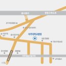 천순자