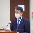 김영기 농장 이미지