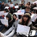 서울원당초등학교 이미지