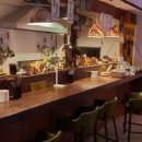 사평대로55길 40 이미지