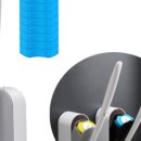 이즈메디 이미지