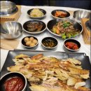 옥이네생선구이 이미지