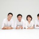원데이그라피가을숲 이미지