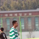 2014년 군산 금석배 전국 축구대회 경기 충의중 : 충주 신명중 2 이미지