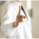 마디척한의원 금호점 이미지