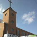 속초중앙교회 이미지