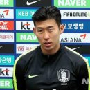월드컵열쇠 이미지