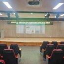 인천광역시청 북부교육문화센터 | 북부영재교육원 개강식 | 북부교육문화센터